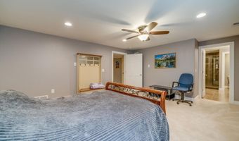 608 TAGGART Dr, Cheyenne, WY 82007