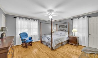 155 Devereux Dr, Athens, GA 30606