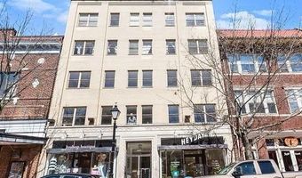 815 KING St 4A, Alexandria, VA 22314