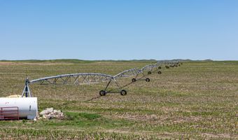 US Highway 385, Alliance, NE 69301