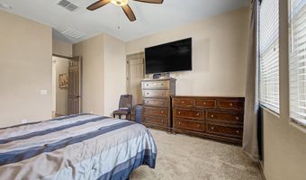 1973 E DANA Way, Chandler, AZ 85225