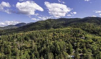 1320 Prospect St, Ashland, OR 97520
