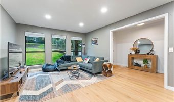 1703 Kimberly Pl, Bentonville, AR 72712