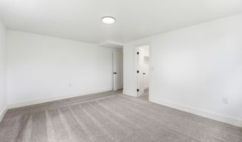 871 N BONITA Way E, Centerville, UT 84014