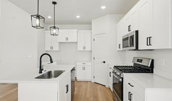 702 S Liberty Cove Dr, Cedar City, UT 84720