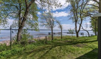 6567 State Highway 114 SW 43, Alexandria, MN 56308