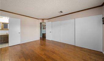 4020 9th St, Acton, CA 93510
