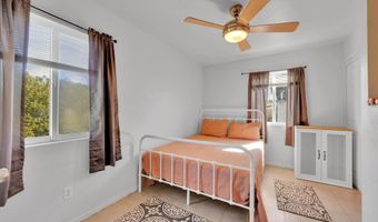 1242 Marshall Rd, Alpine, CA 91901
