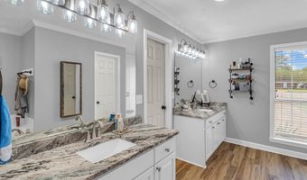 3007 Cross Point Cv, Brandon, MS 39042