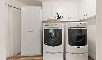 2461 Lunada Ln, Alamo, CA 94507