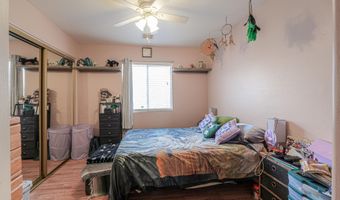 8735 W PINEVETA Dr W, Arizona City, AZ 85123