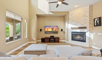 5341 E PALO BREA Ln, Cave Creek, AZ 85331