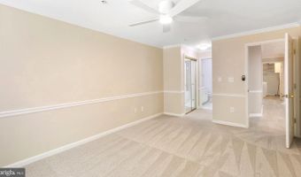 2024 GOV THOMAS BLADEN Way #202, Annapolis, MD 21401