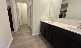 2425 Desi Loop, Belen, NM 87031