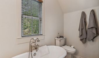 804 Moorewood Rd, Highlands, NC 28741