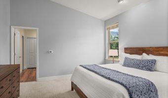 548 Evans Ct, Basalt, CO 81621