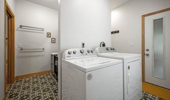 3786 Shoemaker Rdg, Beattyville, KY 41311
