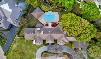 14809 Hampton Ct, Addison, TX 75254