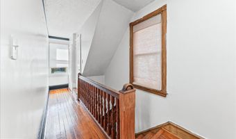 1857 ECKARD Ave, Abington, PA 19001