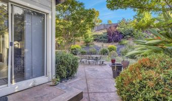 3512 Oroville St, Antioch, CA 94531