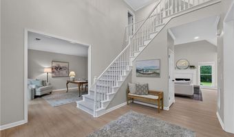 1635 Briers Chute, Alpharetta, GA 30004