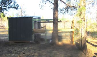 55820 Parazoo Trl, Bly, OR 97622