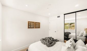 2908 Calle Frontera, San Clemente, CA 92673