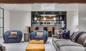 285 Pfister Dr, Aspen, CO 81611