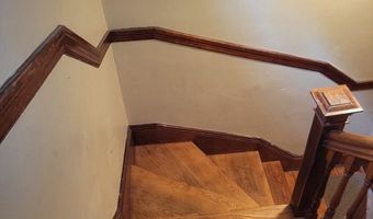 8 Dawes St, Boston, MA 02125