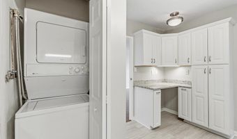 400 MADISON St 310, Alexandria, VA 22314