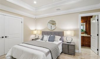 1117 Encanto Dr, Arcadia, CA 91007