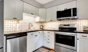 4840 Bryn Mawr Ct 3, Anchorage, AK 99508