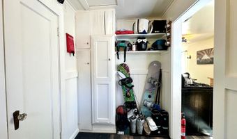 1677 2nd St, Arnold, CA 95223