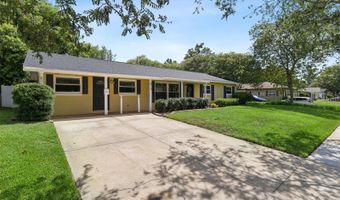 618 BURKE St, Altamonte Springs, FL 32701