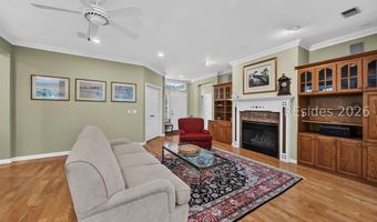 213 Honey Hill Dr, Bluffton, SC 29909