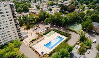 2625 Park Ave 12H, Bridgeport, CT 06604