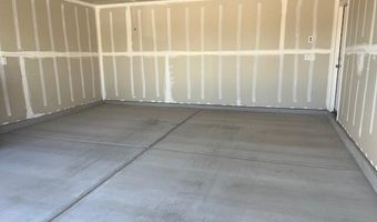 365 S REDWOOD Loop, Benson, AZ 85602