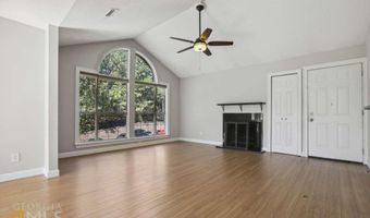 1007 Sandy Lane Dr, Alpharetta, GA 30022