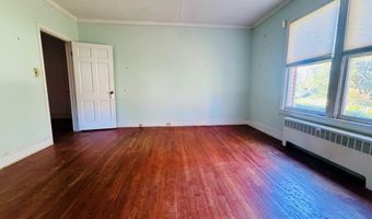 302 Chestnut St, Abbeville, SC 29620