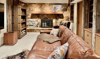 535 E POWELL Ave, Centerville, UT 84014
