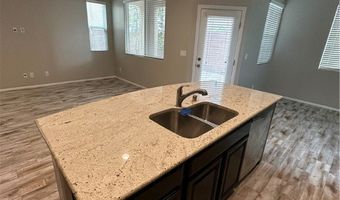 9353 DAFFODIL SUN Ave, Las Vegas, NV 89166