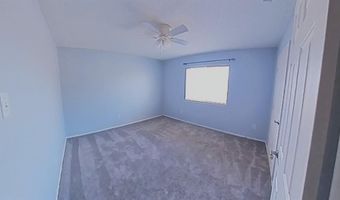 1224 Harvard Ln, Allen, TX 75002