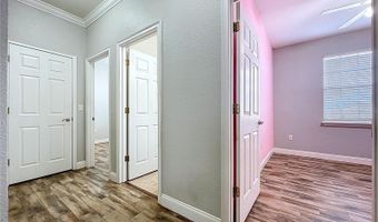 2075 SADDLEWOOD Dr E, Bartow, FL 33830