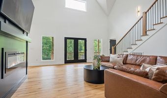 250 Dyer Ridge Rd, Baxter, TN 38544