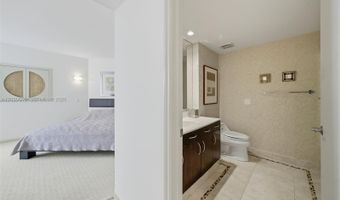 3610 Yacht Club Dr 1115, Aventura, FL 33180