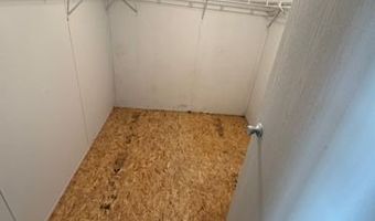 13256 LAKE CIRCLE Dr, Alexandria, KY 41001