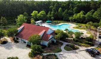 191 Heritage Pkwy, Bluffton, SC 29910