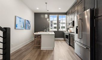 638 Soul Aly 107, Alpharetta, GA 30009