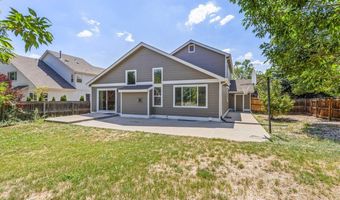 1630 Hemlock Way, Broomfield, CO 80020