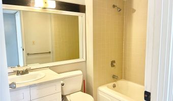 3130 Ala Ilima St 18C, Honolulu, HI 96818